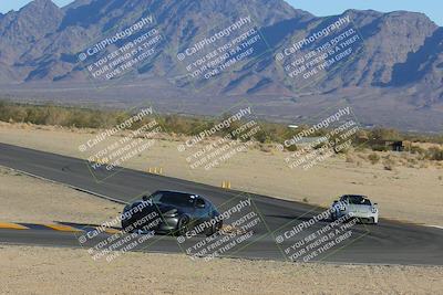 media/Feb-18-2023-Nasa (Sat) [[a425b651cb]]/HPDE 3-4/Session 1 (Turn 8)/